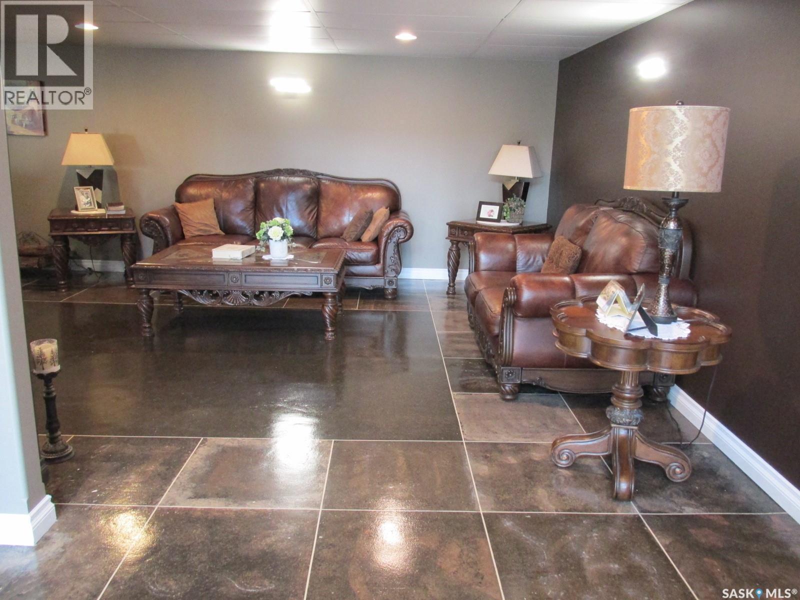 Tobin Lake - 29 Hillview Drive Gingara Subdivision, Tobin Lake, SK