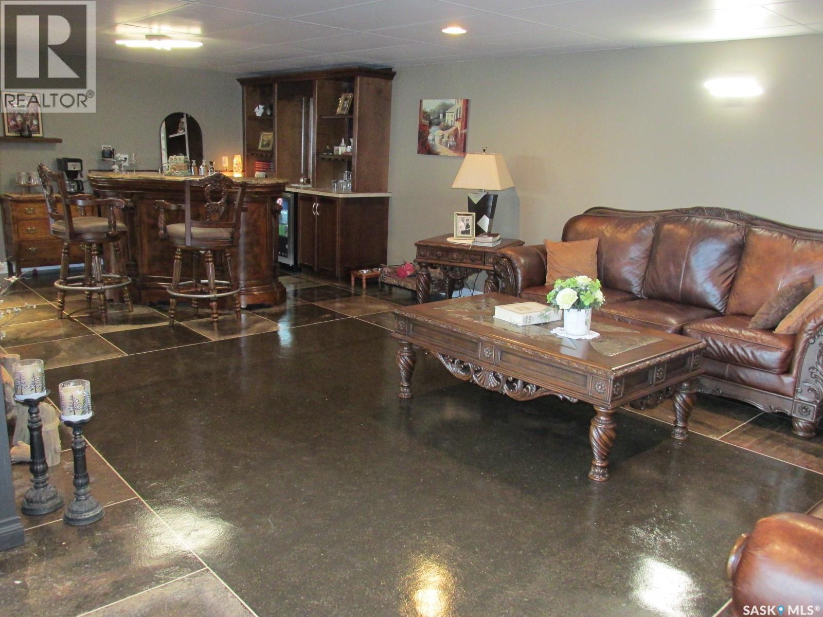 Tobin Lake - 29 Hillview Drive Gingara Subdivision, Tobin Lake, SK