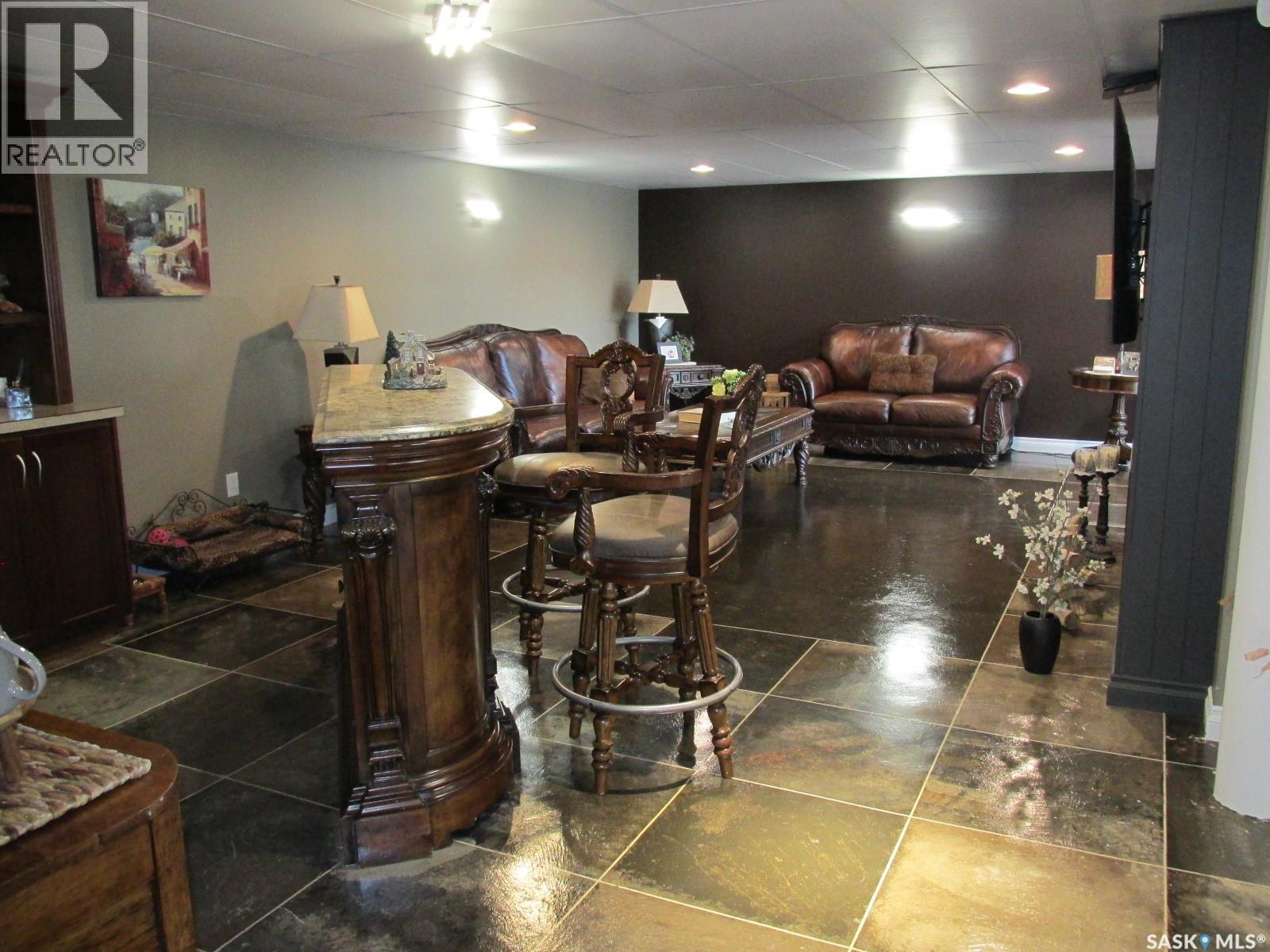 Tobin Lake - 29 Hillview Drive Gingara Subdivision, Tobin Lake, SK