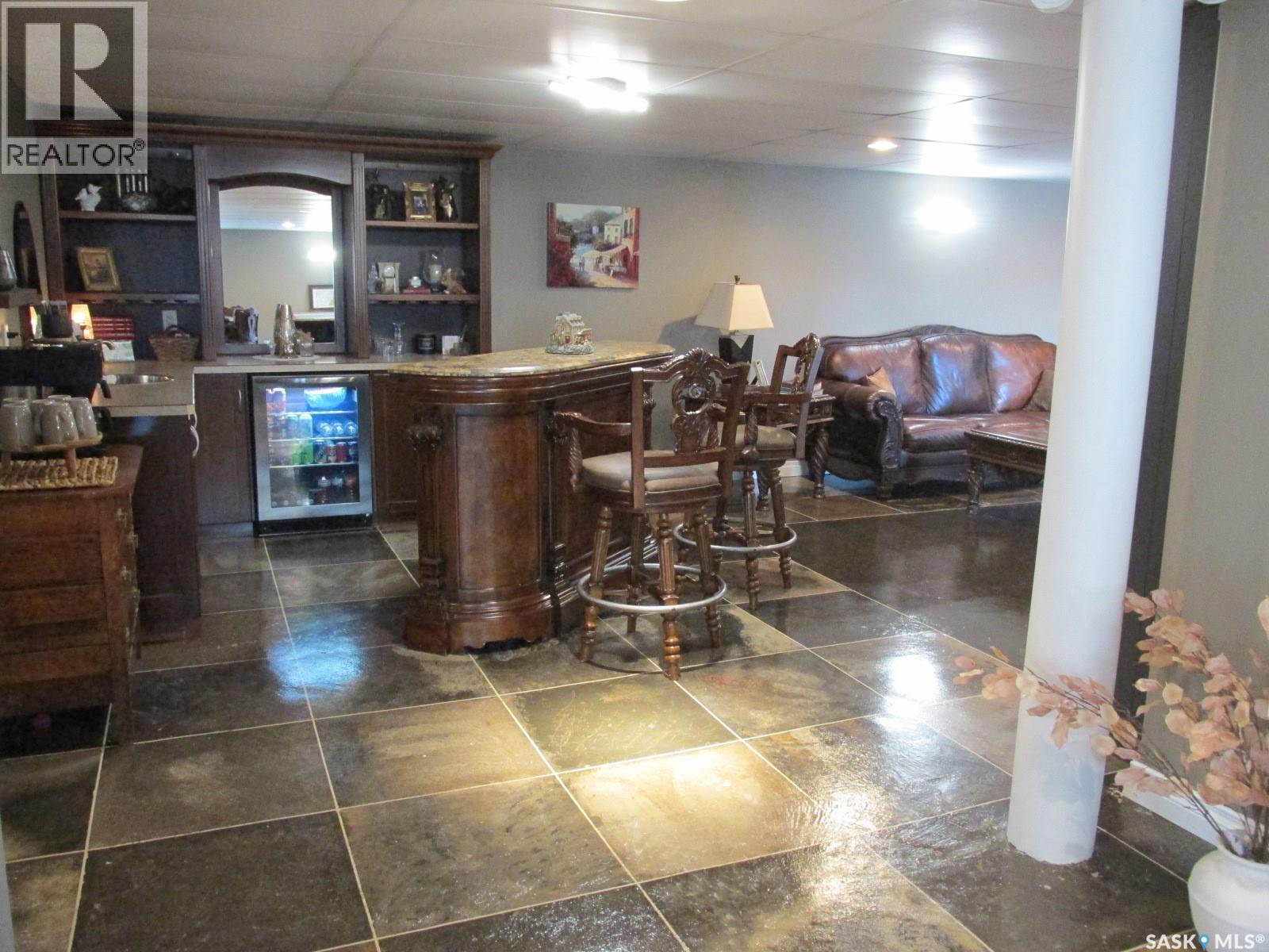 Tobin Lake - 29 Hillview Drive Gingara Subdivision, Tobin Lake, SK