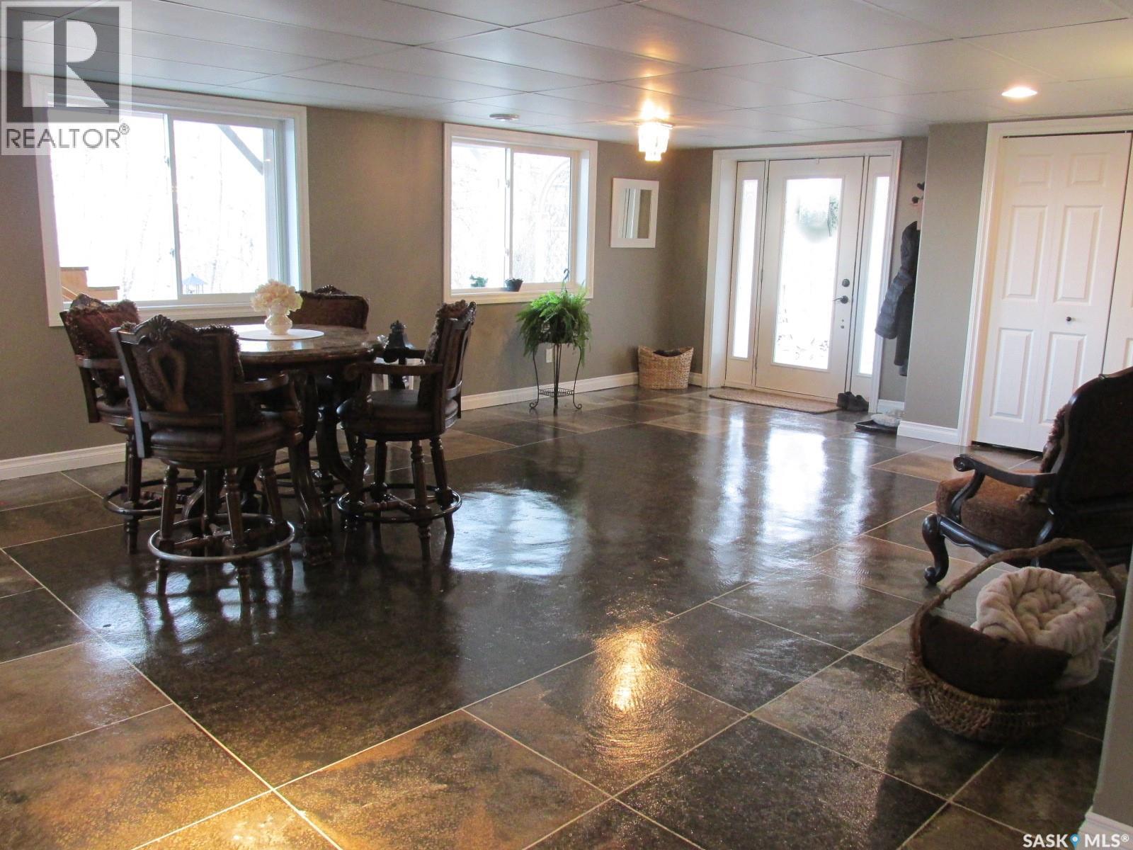 Tobin Lake - 29 Hillview Drive Gingara Subdivision, Tobin Lake, SK