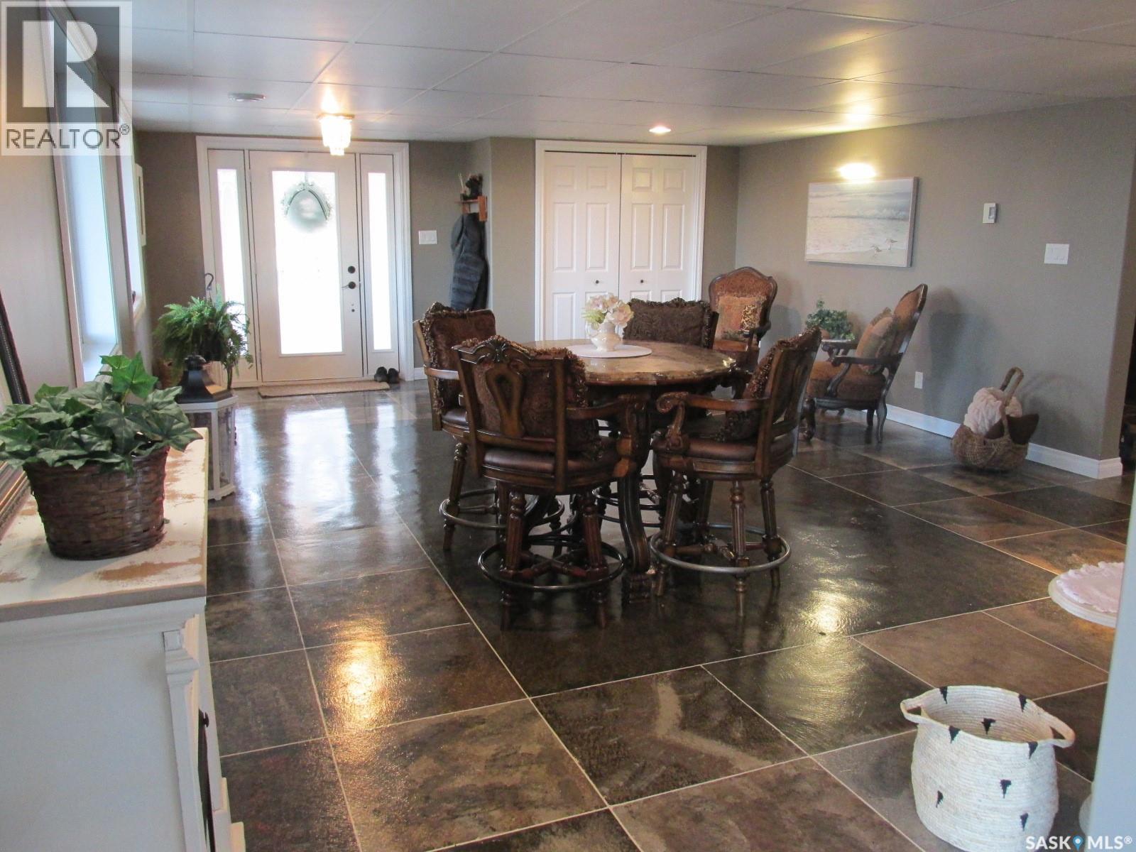 Tobin Lake - 29 Hillview Drive Gingara Subdivision, Tobin Lake, SK