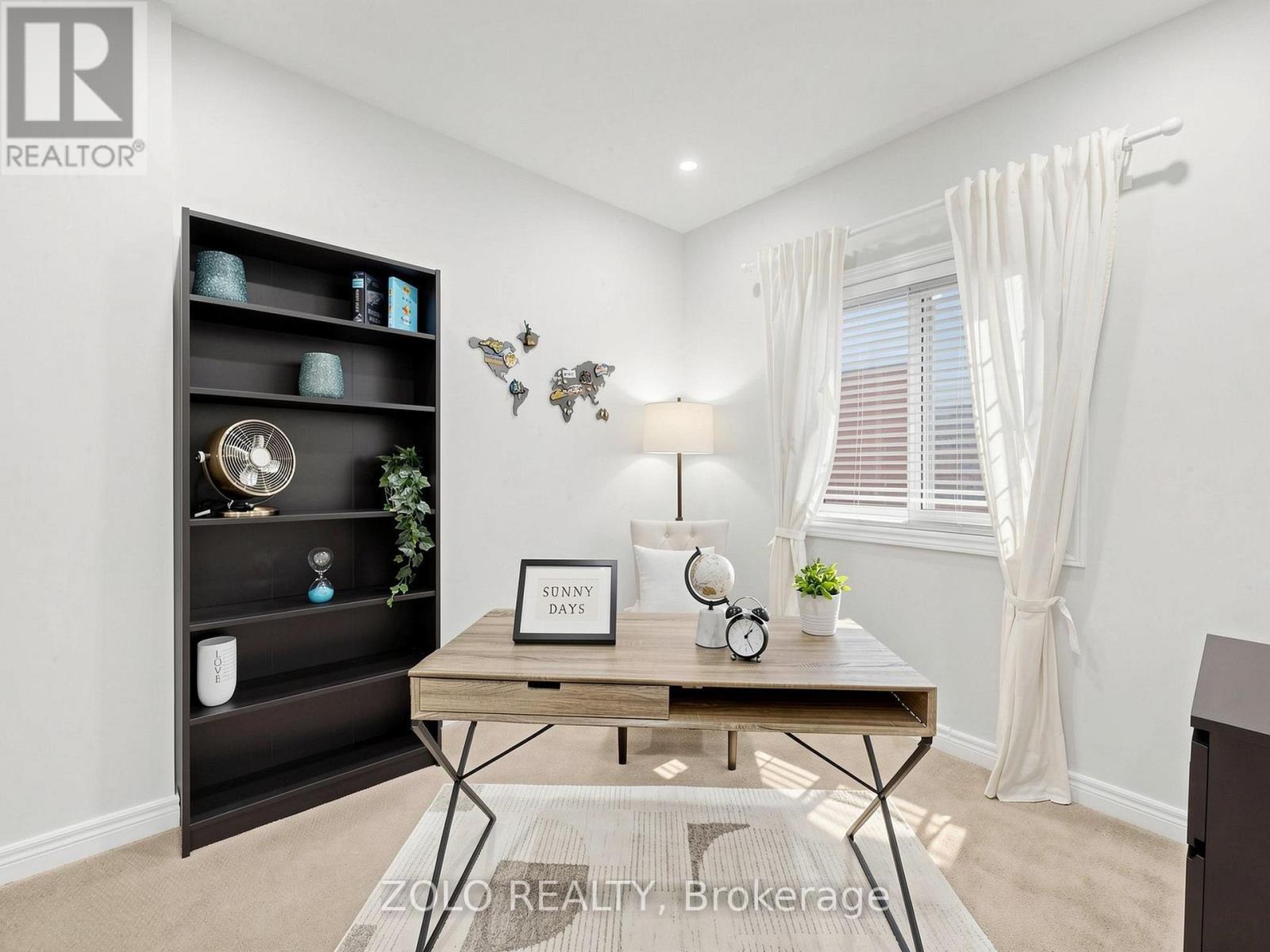 70 Doon Mills Drive, Kitchener, ON - Indoor