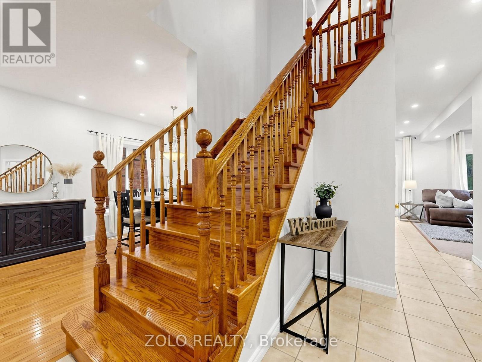 70 Doon Mills Drive, Kitchener, ON - Indoor Photo Showing Other Room