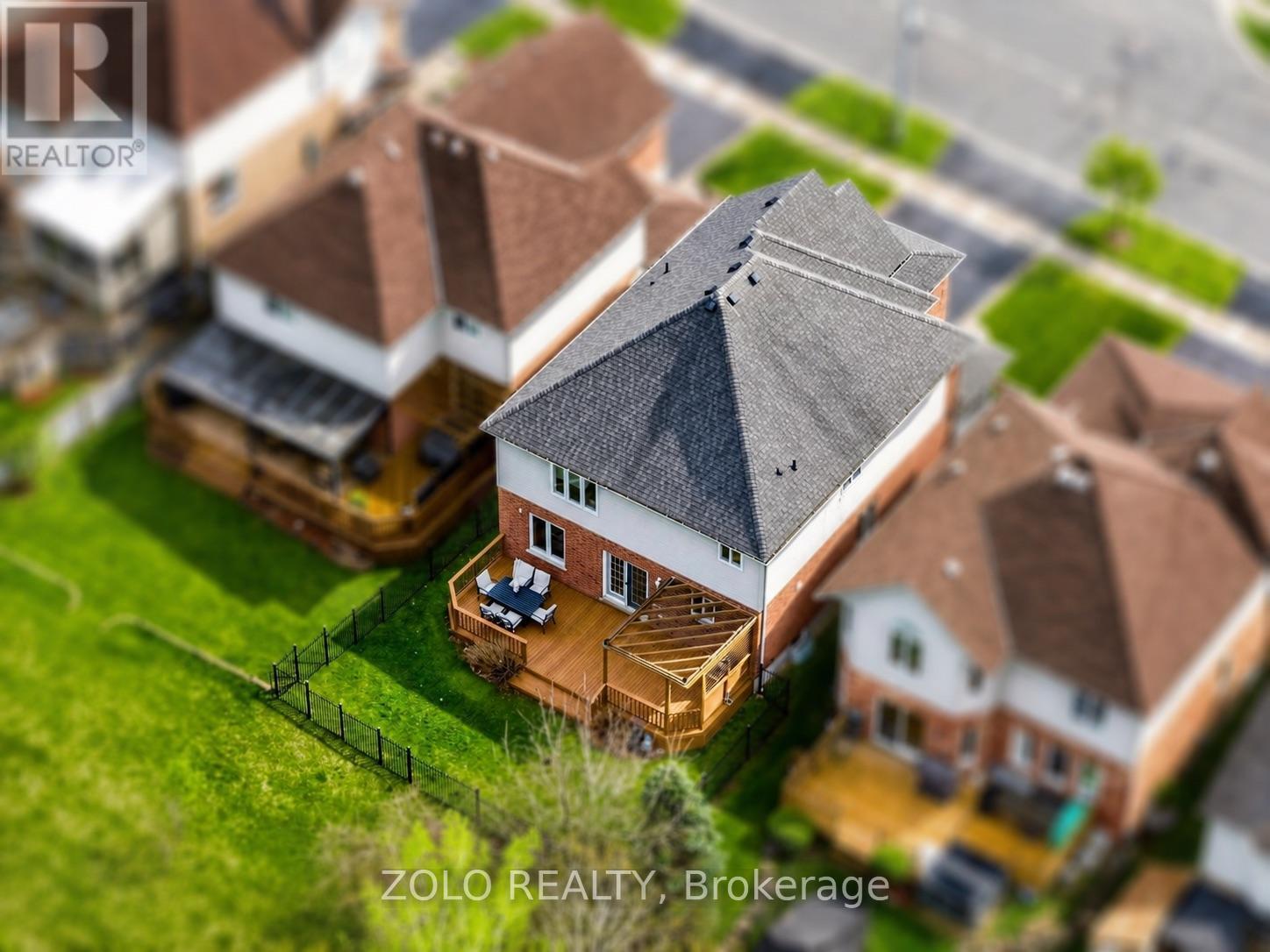 70 Doon Mills Drive, Kitchener, ON -