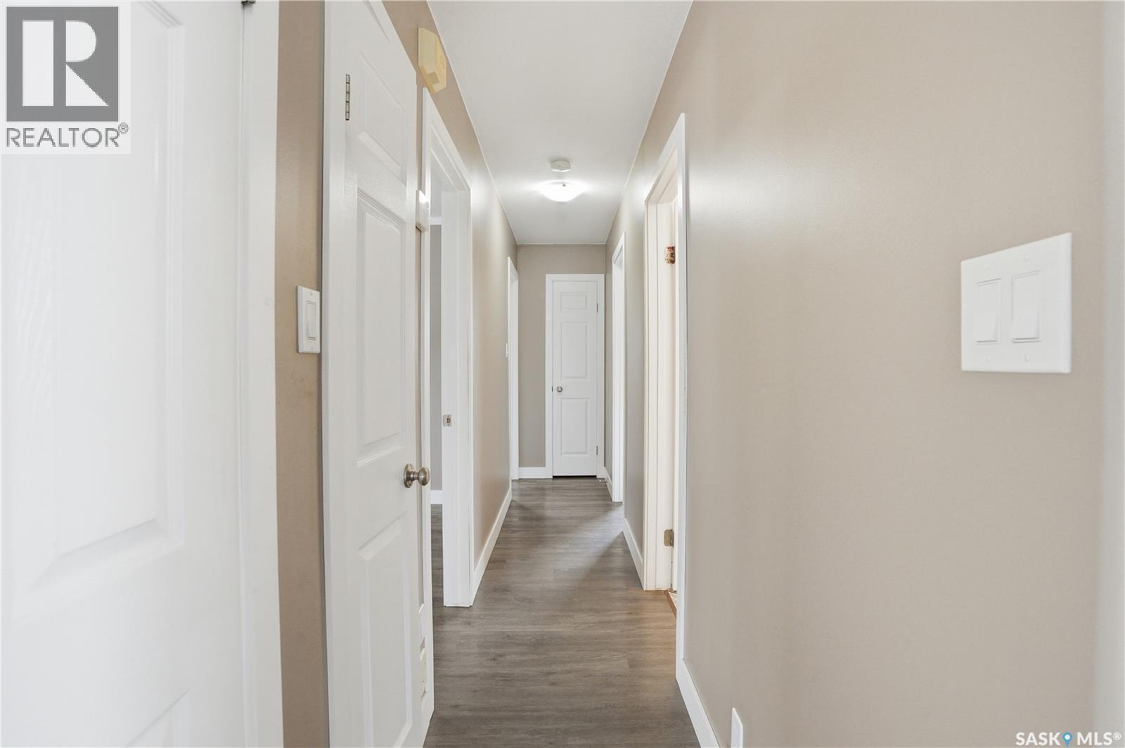 330B X Avenue S, Saskatoon, SK - Indoor Photo Showing Other Room