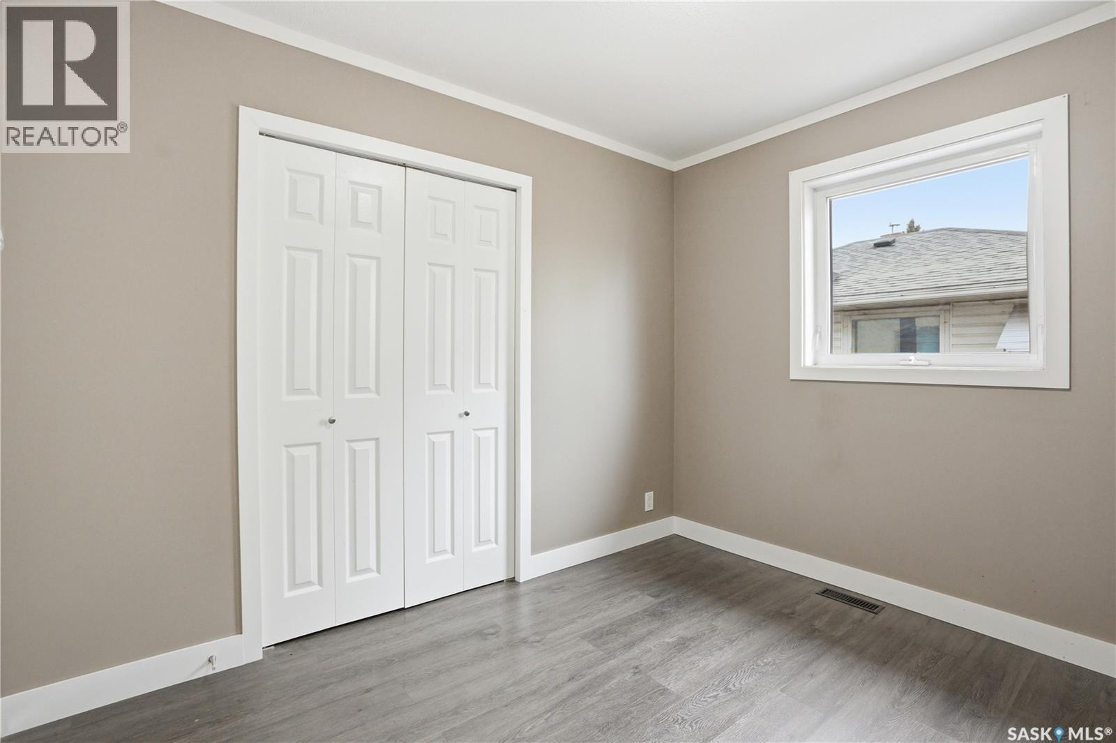 330B X Avenue S, Saskatoon, SK - Indoor Photo Showing Other Room
