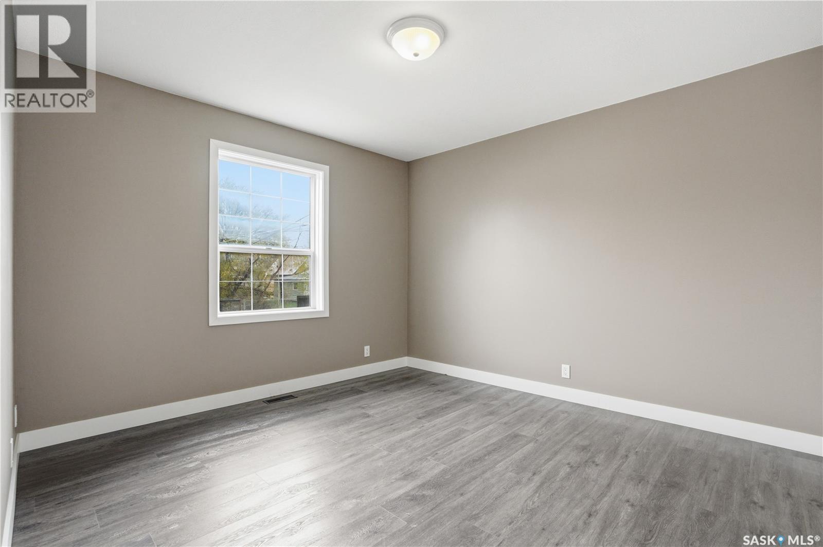 330B X Avenue S, Saskatoon, SK - Indoor Photo Showing Other Room