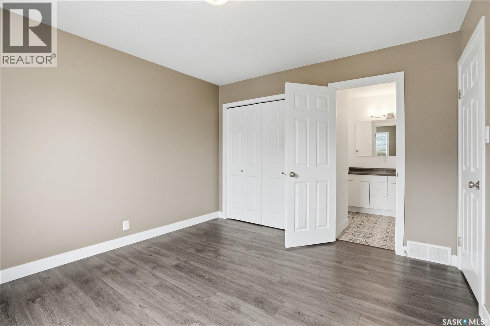 330B X Avenue S, Saskatoon, SK - Indoor Photo Showing Other Room
