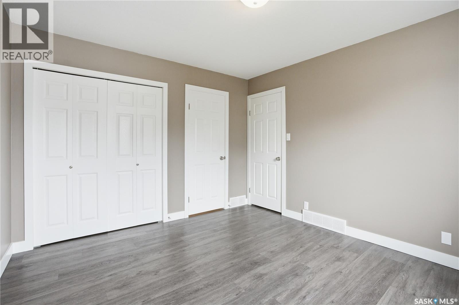 330B X Avenue S, Saskatoon, SK - Indoor Photo Showing Other Room