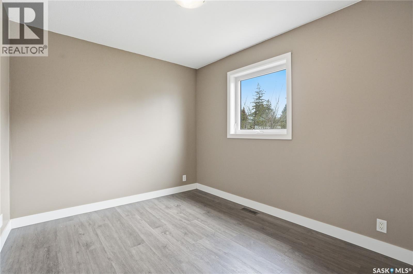 330B X Avenue S, Saskatoon, SK - Indoor Photo Showing Other Room