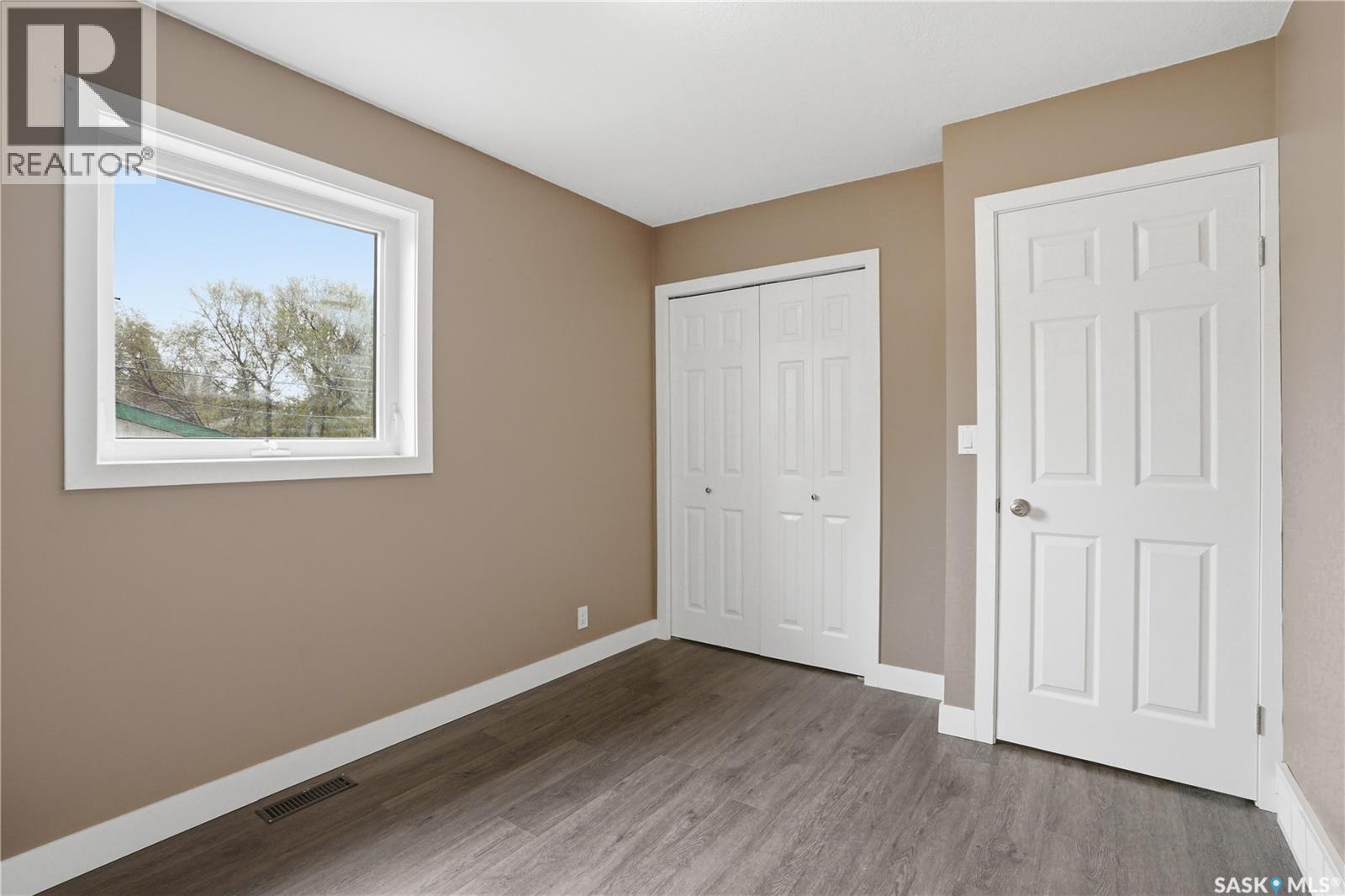 330B X Avenue S, Saskatoon, SK - Indoor Photo Showing Other Room