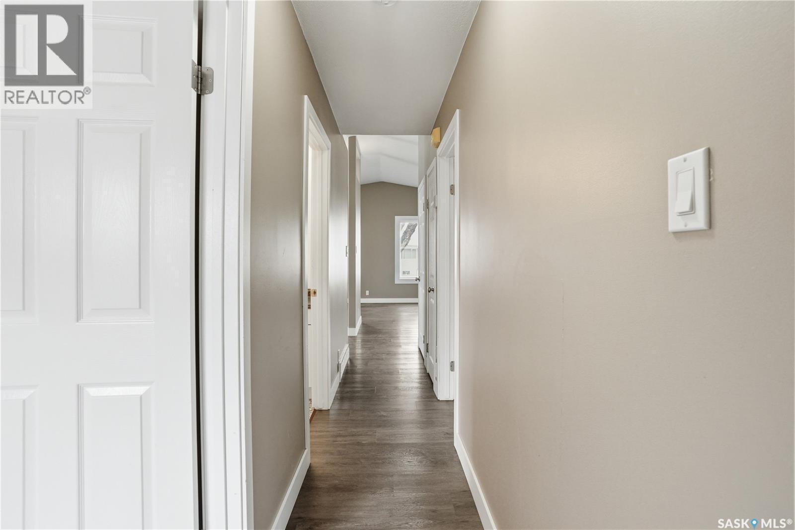 330B X Avenue S, Saskatoon, SK - Indoor Photo Showing Other Room