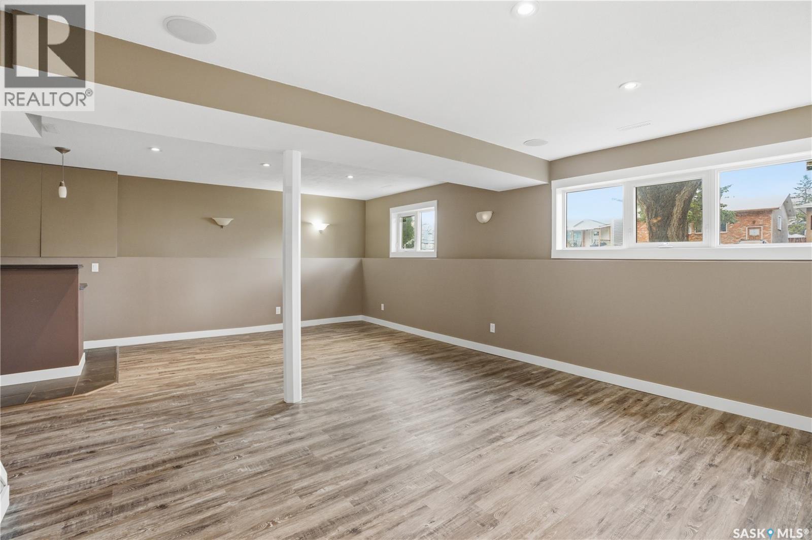 330B X Avenue S, Saskatoon, SK - Indoor Photo Showing Other Room