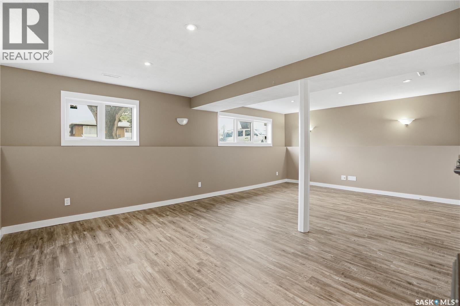 330B X Avenue S, Saskatoon, SK - Indoor Photo Showing Other Room