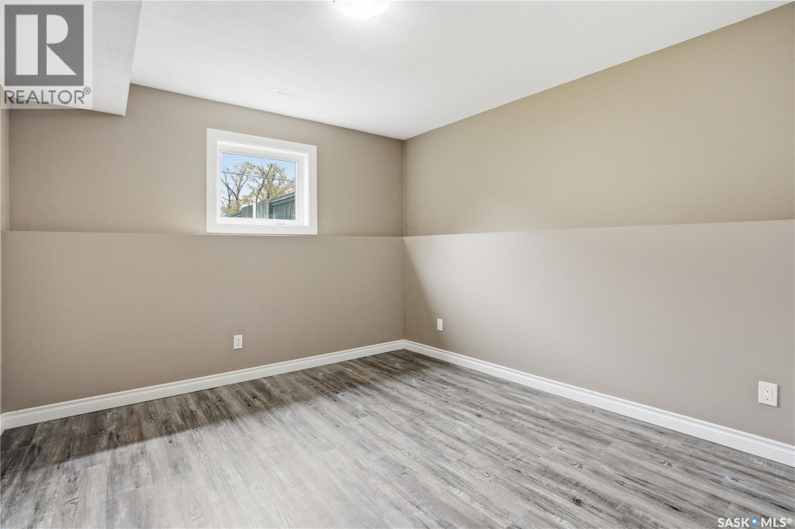 330B X Avenue S, Saskatoon, SK - Indoor Photo Showing Other Room
