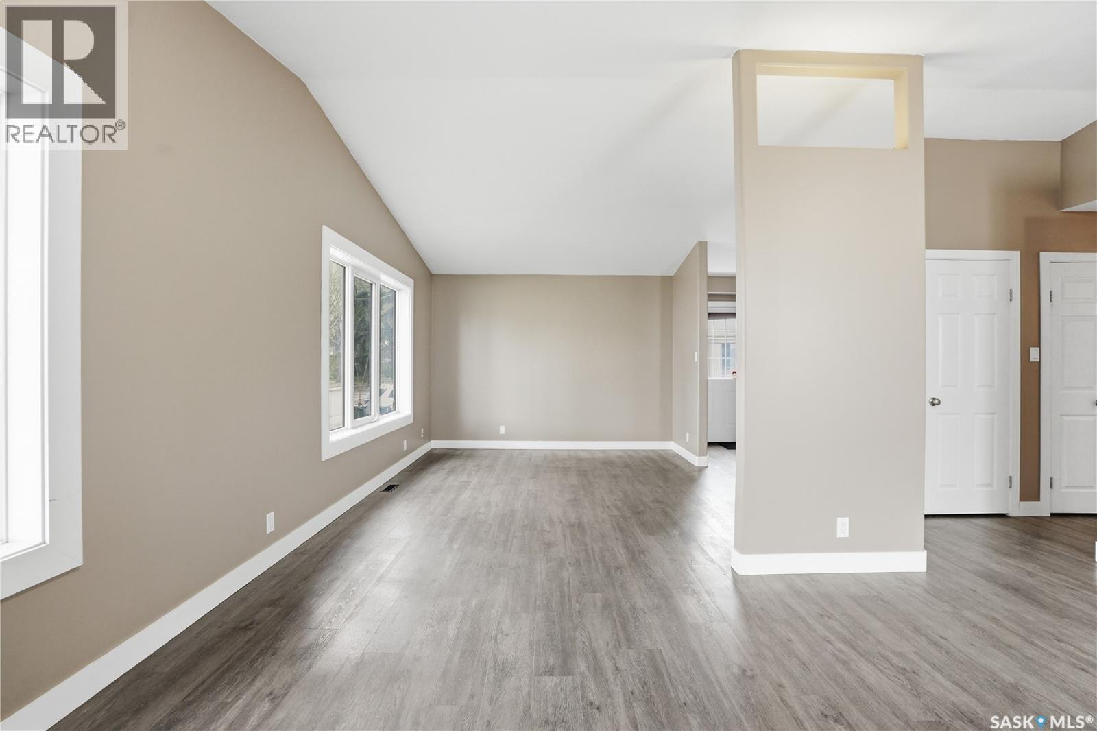 330B X Avenue S, Saskatoon, SK - Indoor Photo Showing Other Room