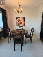 Crystal chandelier lighting fixture -