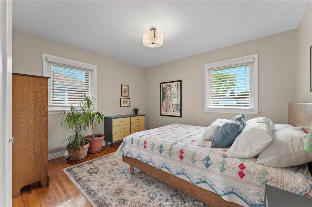 457 Watson, Windsor, ON