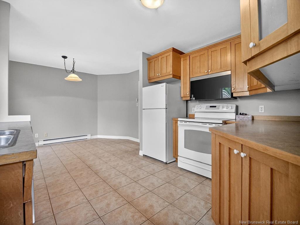 242 Broadway St, Moncton, NB