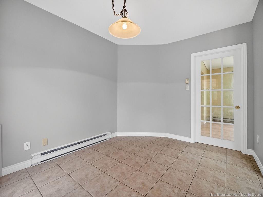 242 Broadway St, Moncton, NB