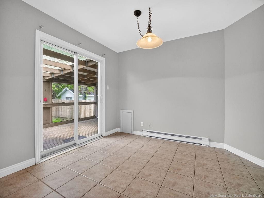242 Broadway St, Moncton, NB
