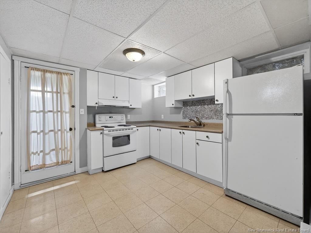 242 Broadway St, Moncton, NB