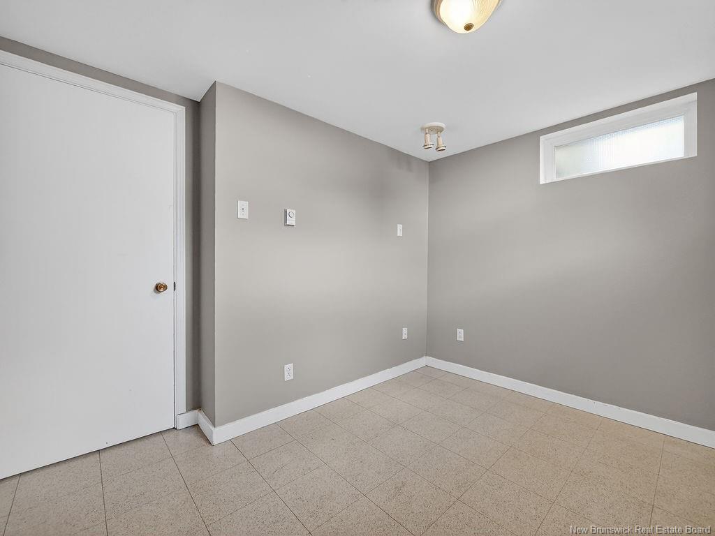 242 Broadway St, Moncton, NB