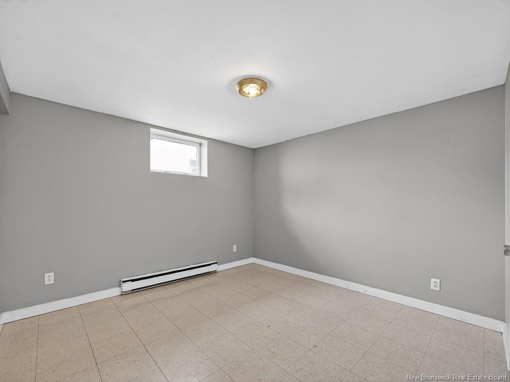 242 Broadway St, Moncton, NB