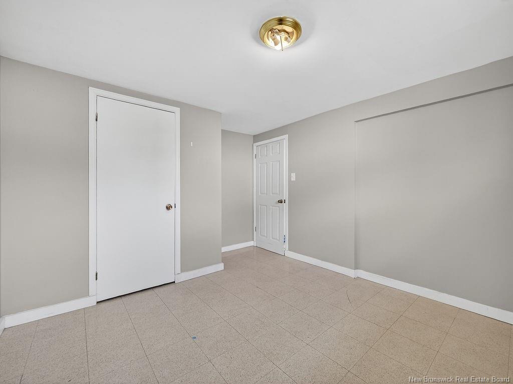 242 Broadway St, Moncton, NB