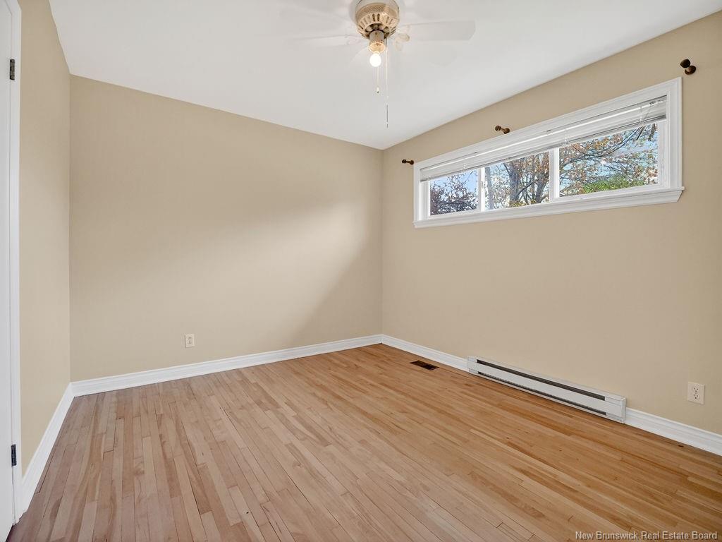 242 Broadway St, Moncton, NB