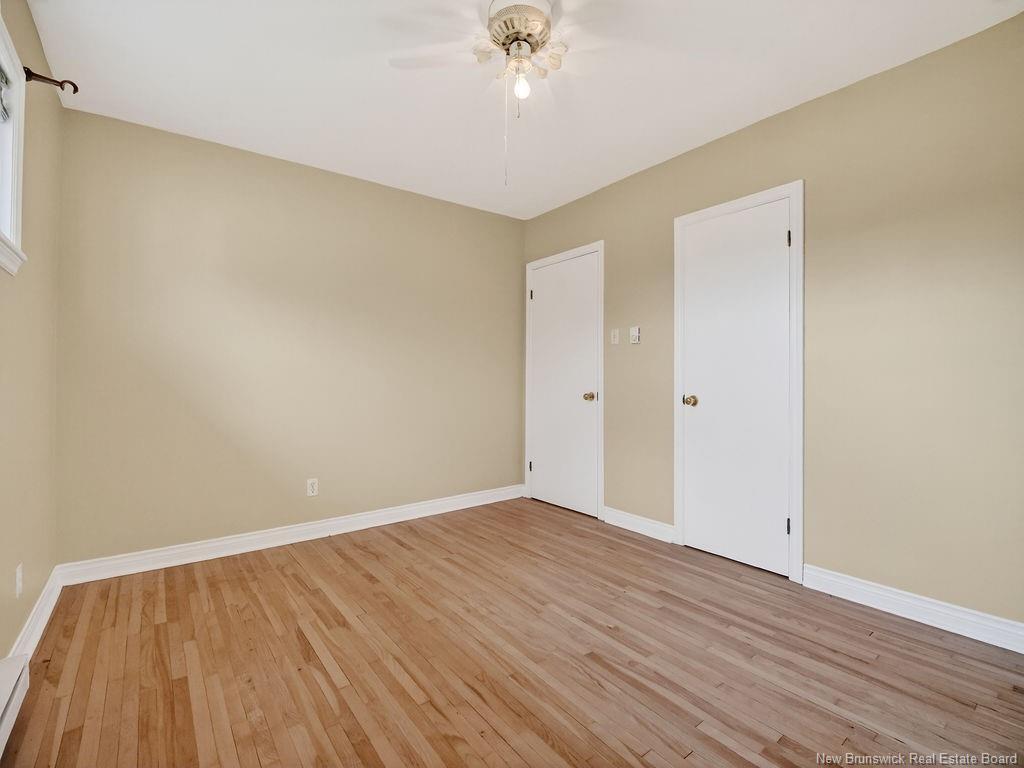 242 Broadway St, Moncton, NB