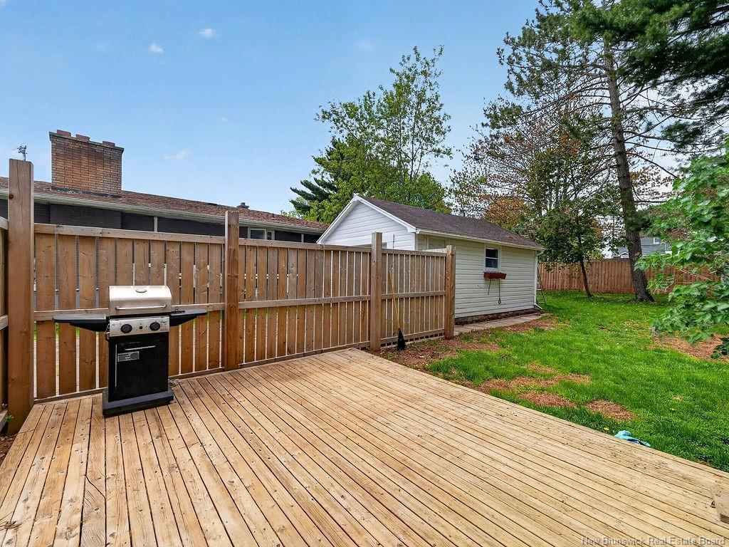 242 Broadway St, Moncton, NB