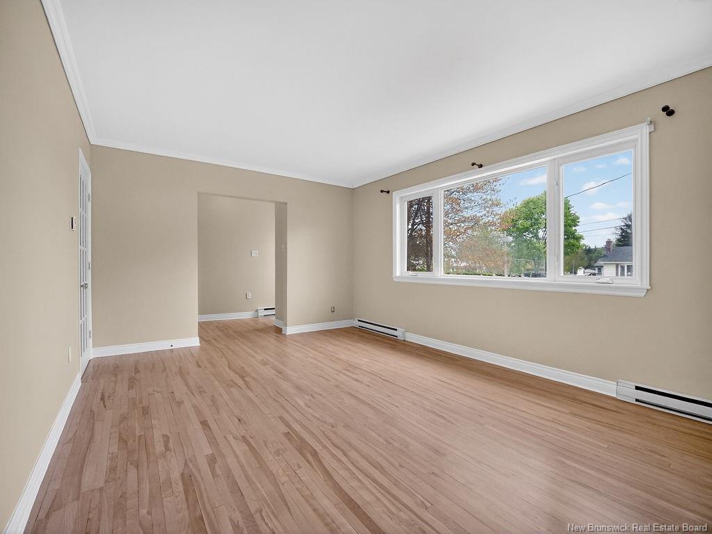 242 Broadway St, Moncton, NB