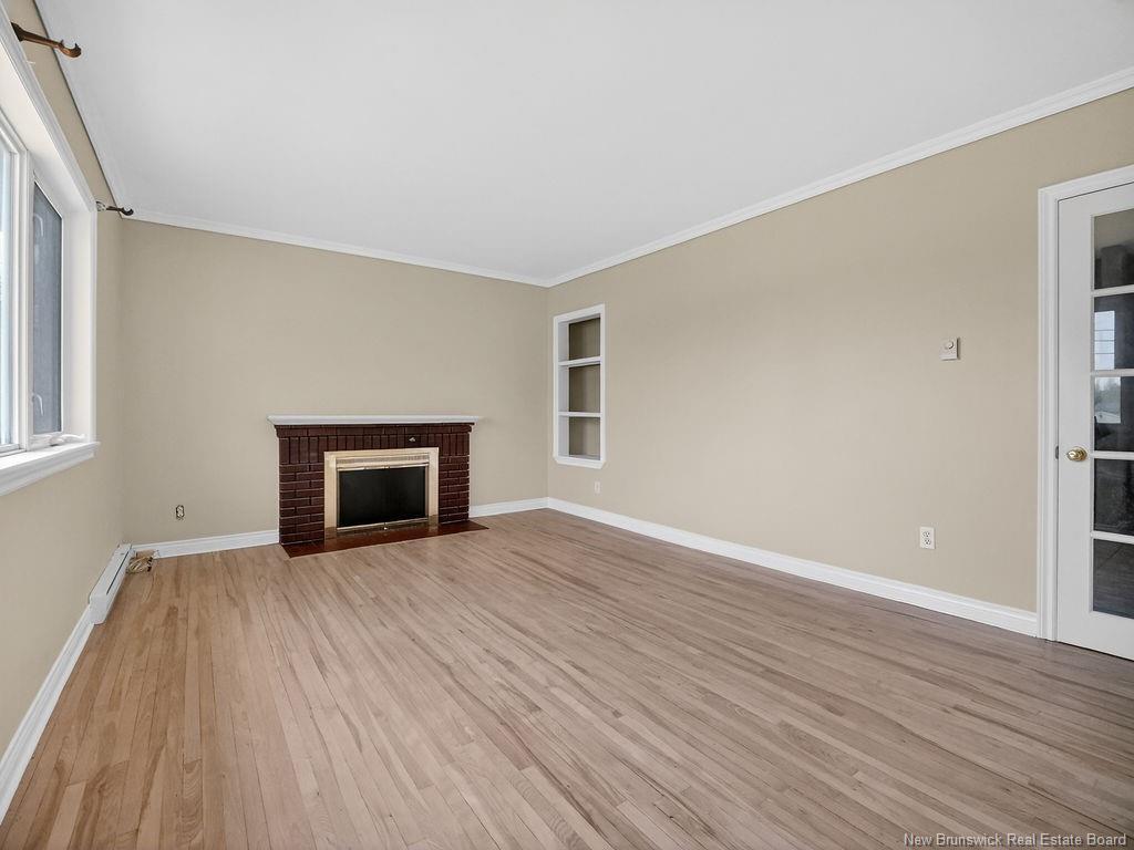 242 Broadway St, Moncton, NB