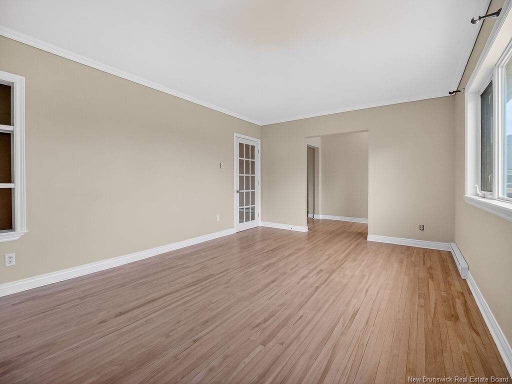 242 Broadway St, Moncton, NB