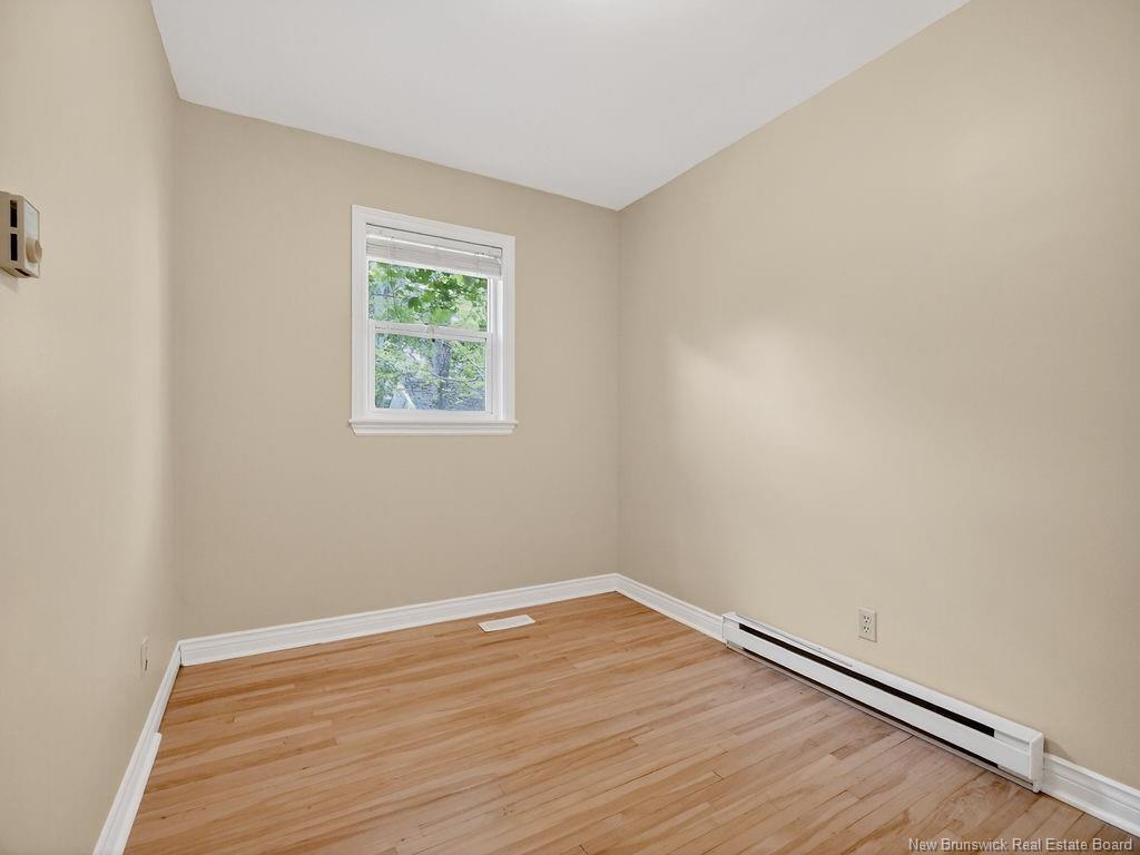 242 Broadway St, Moncton, NB