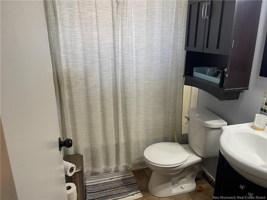 215 Edgett Ave, Moncton, NB