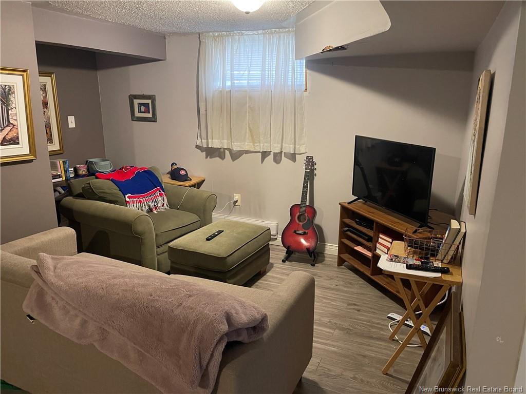 215 Edgett Ave, Moncton, NB