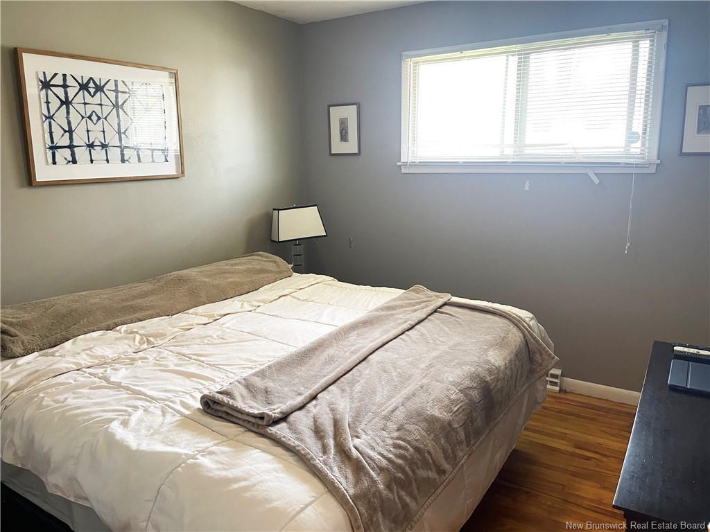 215 Edgett Ave, Moncton, NB