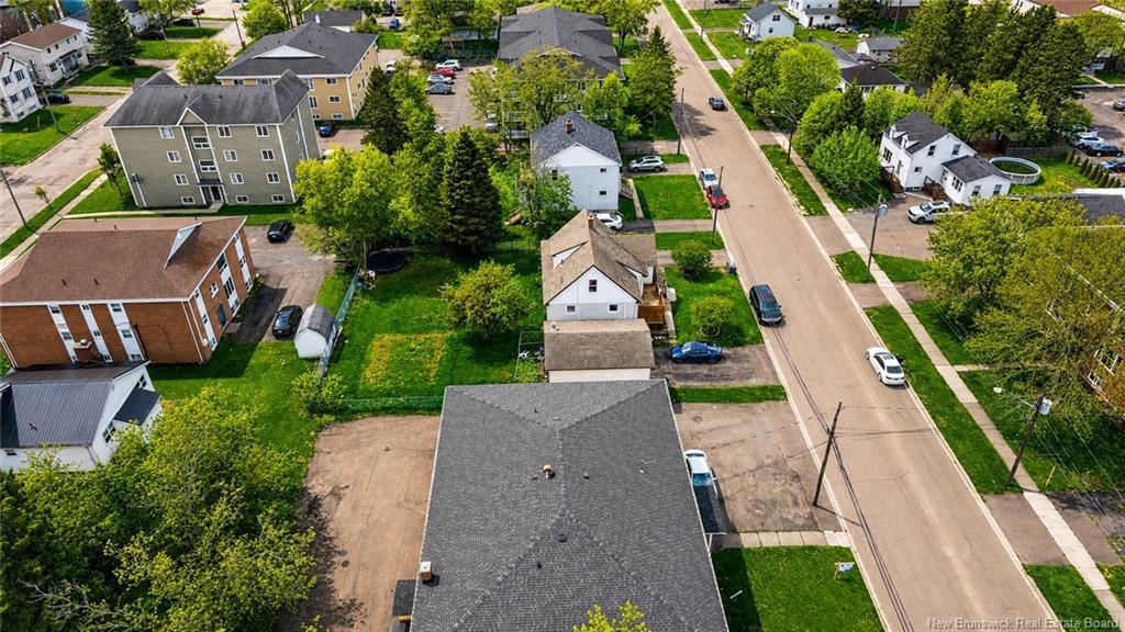 39 Edmond St, Moncton, NB