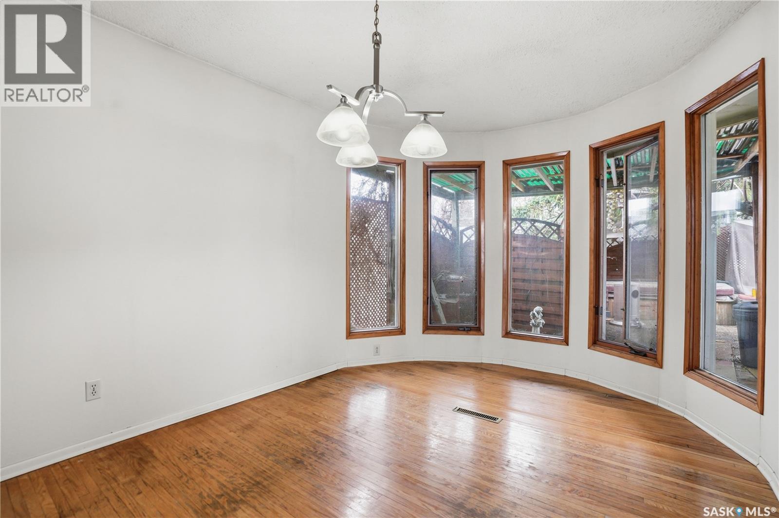 2009 Easthill, Saskatoon, SK - Indoor Photo Showing Other Room