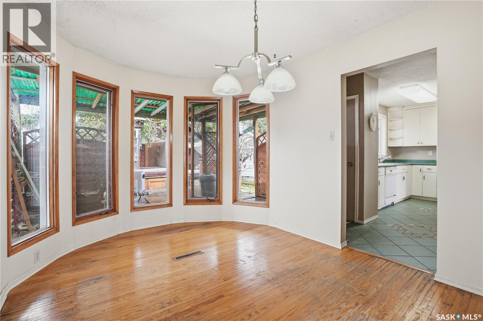 2009 Easthill, Saskatoon, SK - Indoor Photo Showing Other Room