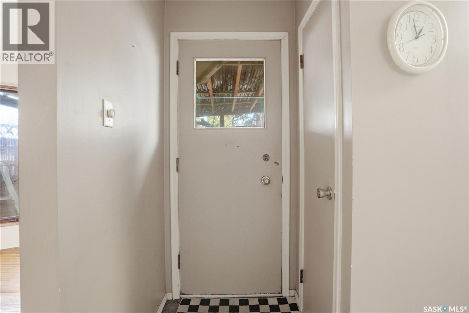 2009 Easthill, Saskatoon, SK - Indoor Photo Showing Other Room