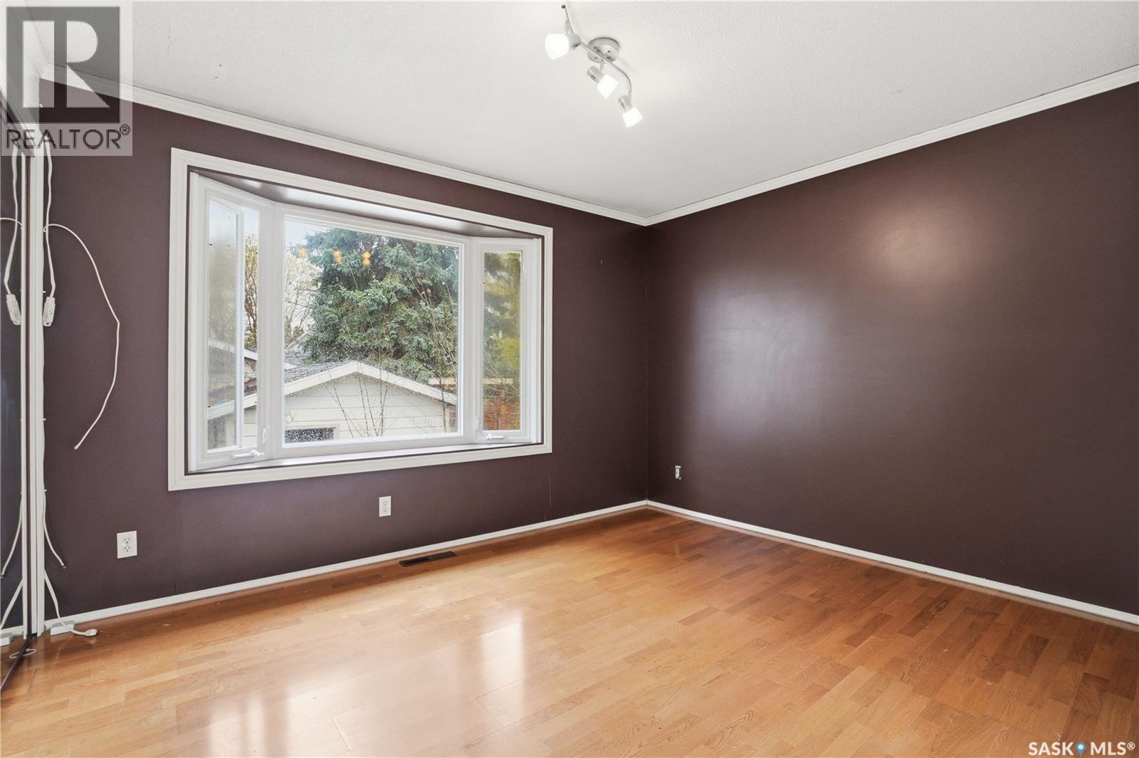 2009 Easthill, Saskatoon, SK - Indoor Photo Showing Other Room