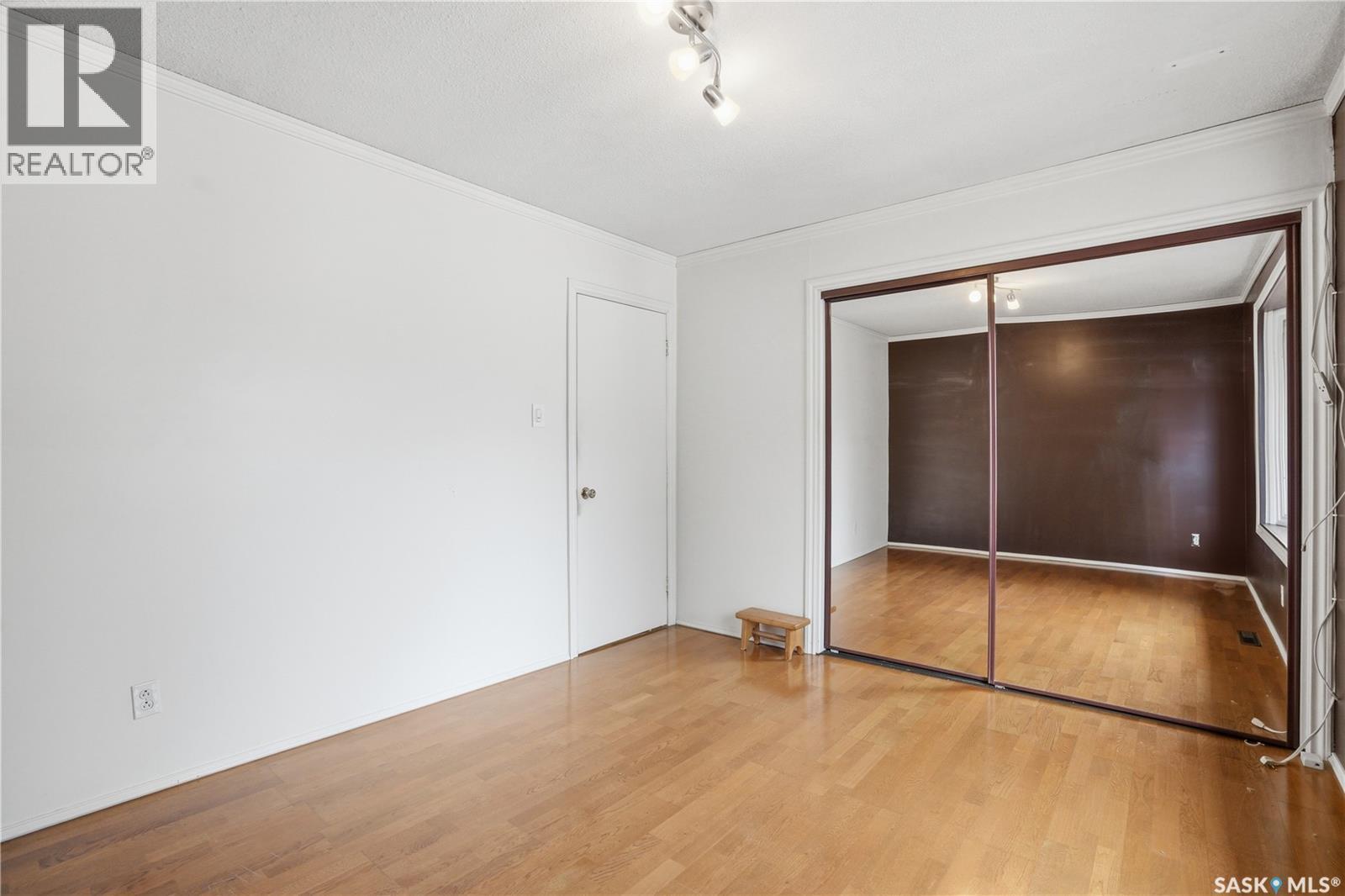 2009 Easthill, Saskatoon, SK - Indoor Photo Showing Other Room
