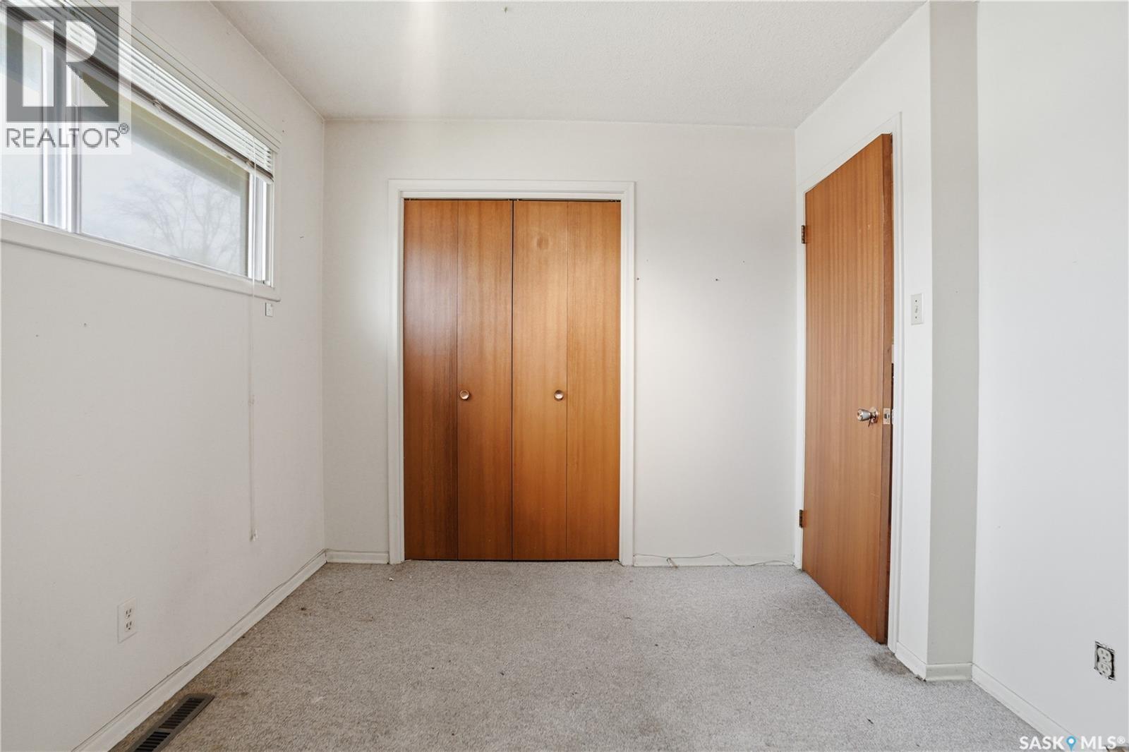 2009 Easthill, Saskatoon, SK - Indoor Photo Showing Other Room