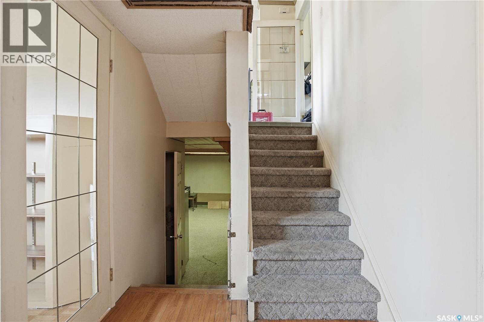 2009 Easthill, Saskatoon, SK - Indoor Photo Showing Other Room