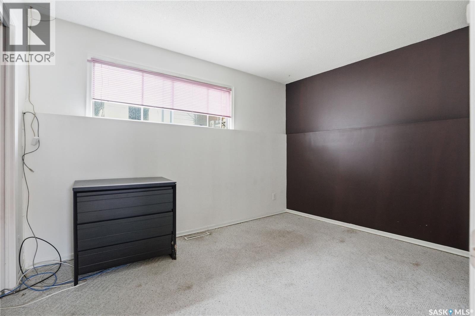 2009 Easthill, Saskatoon, SK - Indoor Photo Showing Other Room