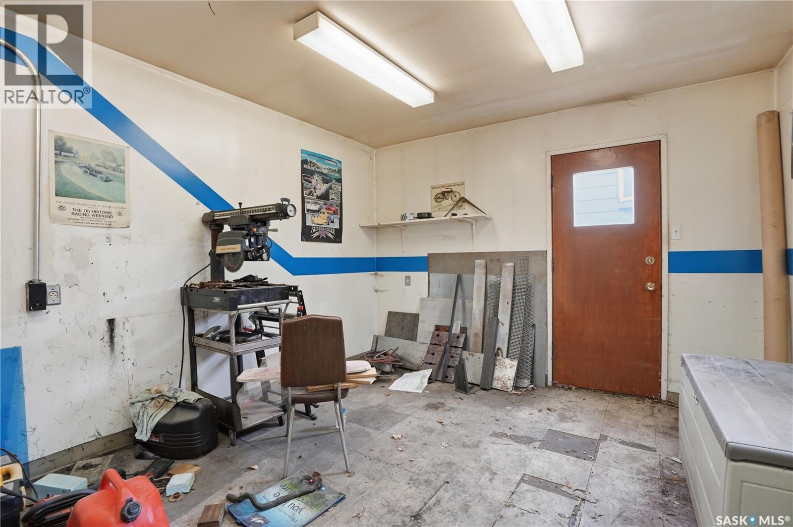 2009 Easthill, Saskatoon, SK - Indoor Photo Showing Other Room